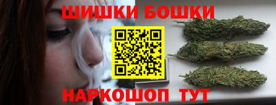 гашик Дубна