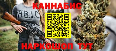 гашик Дубна