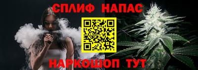 дживик Донецк