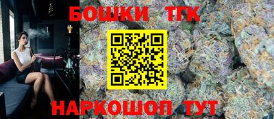 mdpv Заводоуковск