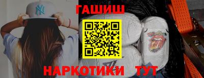 mdpv Заводоуковск