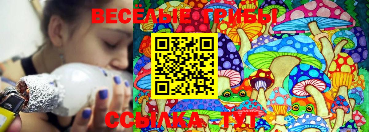 Галлюциногенные грибы ЛСД Людиново